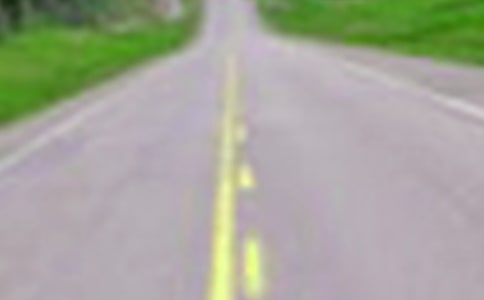 ��·ʵϰ�ĵ���᷶��