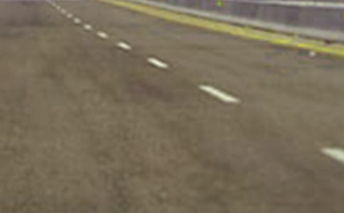 ��·���������ܽ�15ƪ