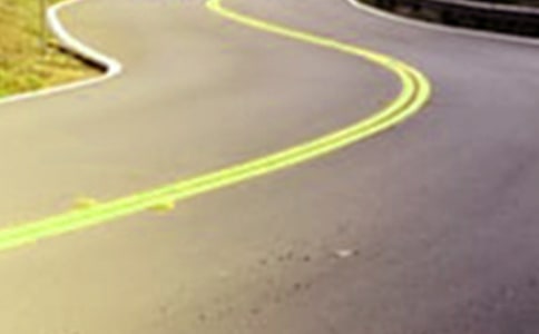 ��·���������ܽ�(15ƪ)