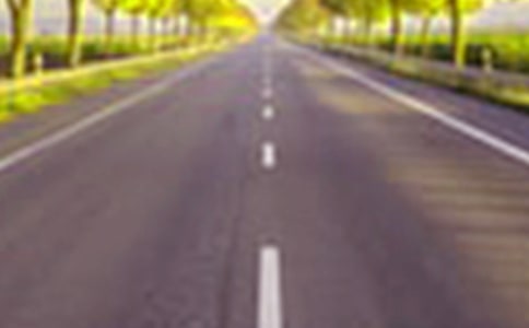 公路的作文精选15篇