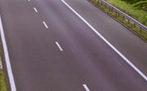 ��·�����ĵ����