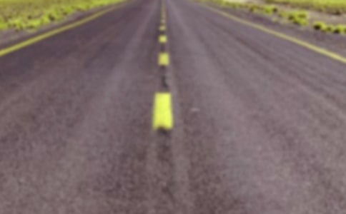 ��·�����ܽ�