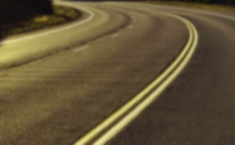 ��·վ�����ܽ�