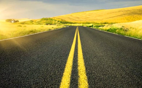 ��·������