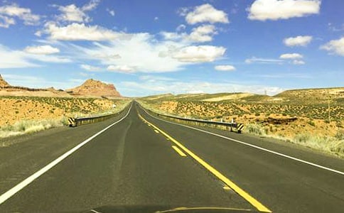 ��·����Ա�����ܽ�