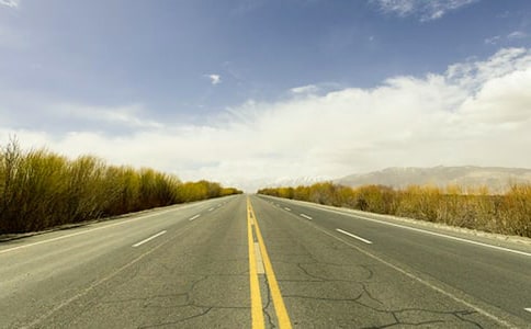 ���⹫·����