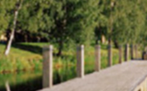 ���ǹ�԰����3ƪ[�Ƽ�]