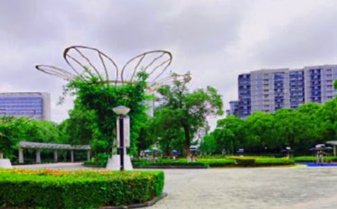 ��԰�����ļ��ϣ�15ƪ��