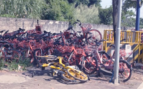 ����ʱ��������������2ƪ