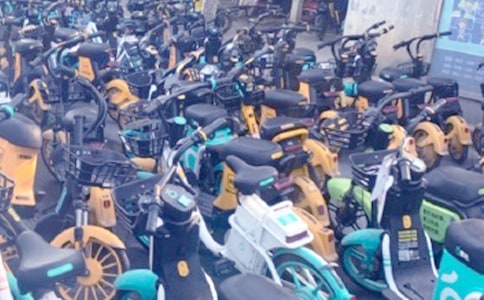 ��������������