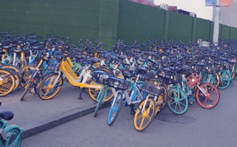 ��������������(�ϼ�6ƪ)