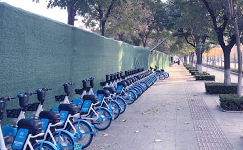 ����ʱ��������������