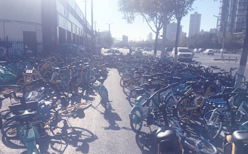 ���ڹ������������ģ���ѡ21ƪ��