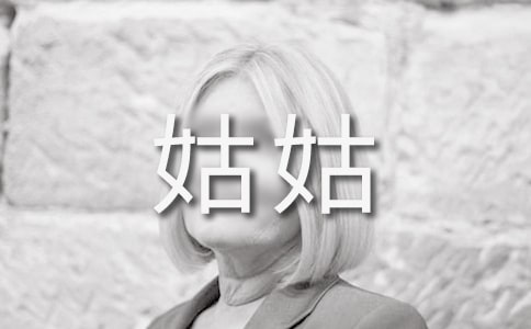 ��ùü�����