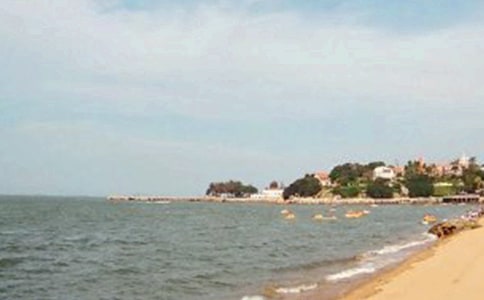 ���������ġ����š�