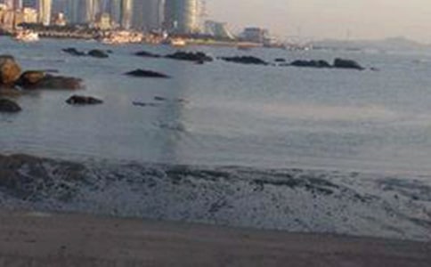 �μ�����400�� ������