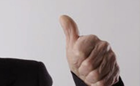 ������ֵ�����������10ƪ