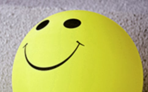 鼓励复读生的励志文案