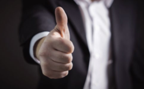 鼓励朋友的句子9篇