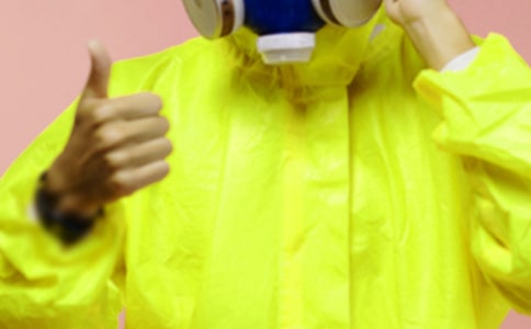 ��д�����Լ��ľ���