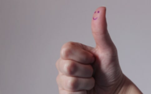 ������Ŀ������