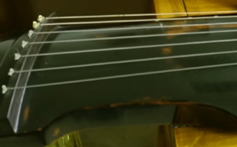 ����ʱ�ڵĹ���