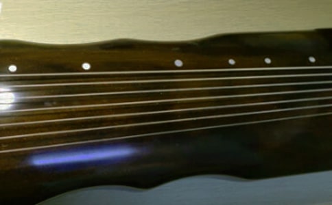 ���������������Ǻ���������ĵ����������Ķ���