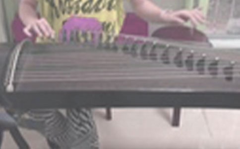 ���ݵ�����