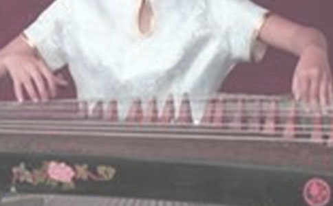 ѧ�������ġ�����