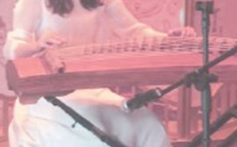 �ҵĹ���������(4ƪ)