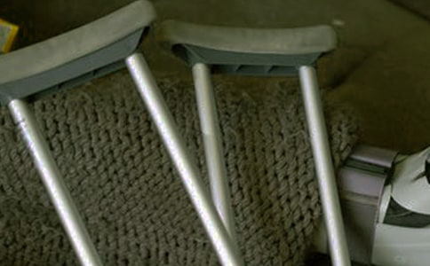 үү�Ĺ�������