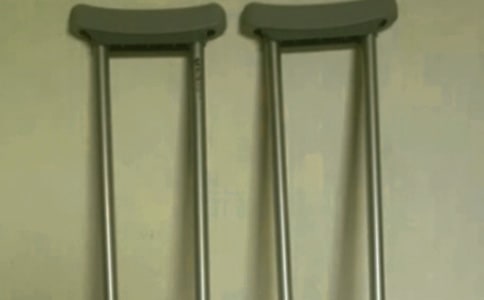 ����_���ﴦһƬ�����Ķ���