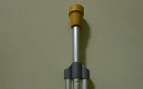 һ����������