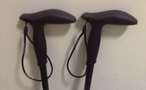 ���ڹ��ȵ�����10ƪ