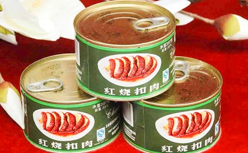 �а�����˵�θ塶�ݵ��ϵĿչ�ͷ�����㷶�Ĳο�