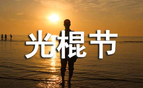 ����ڵ�������