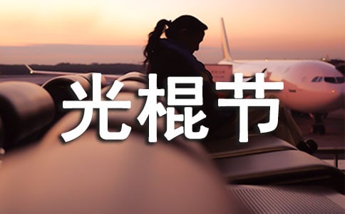 ����ڻ�߻��鷶��