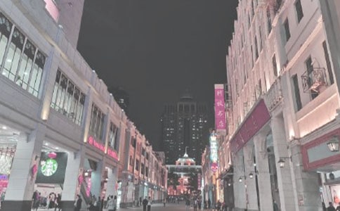 ʱ���㳡��������15ƪ