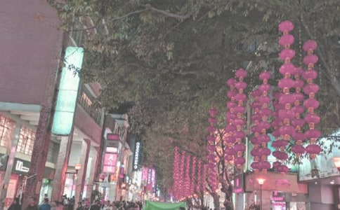 ��ʱ���㳡���󰡷�����