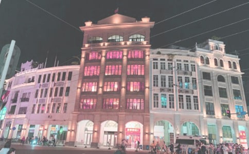 《时代广场的蟋蟀》读后感优秀