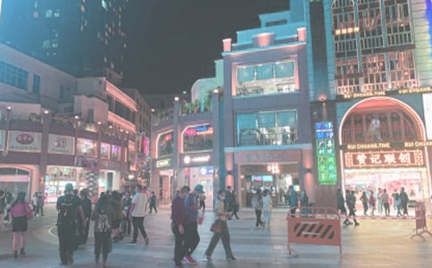 ����㳡����