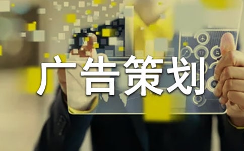 ������߻���