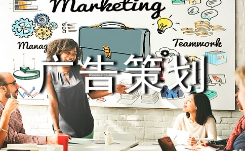 ���߻�����ͨ��15ƪ