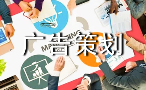 ���߻���ͨ��15ƪ