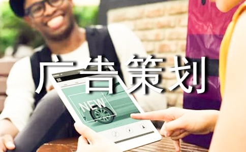 ���߻���(���15ƪ)