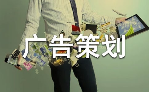 ���߻��������15ƪ