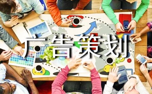 ���߻���ϼ�15ƪ