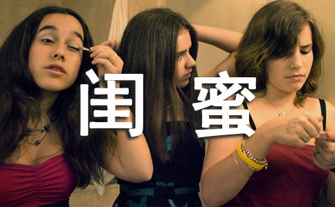 �ҵĹ�������