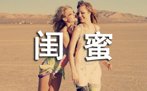 �͹��۳��޵��İ�����