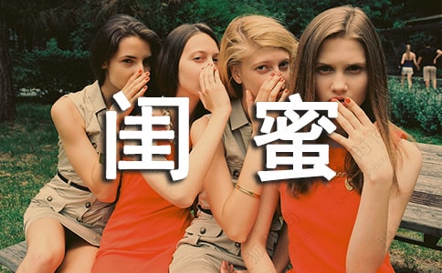 �����İ�Ӣ�ļ��